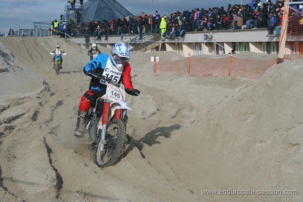 enduropale-vintage-2015 (385).JPG